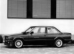 Alpina B6 2.8/1 1984 года